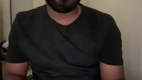 Jos online show from March 13, 7:38 am