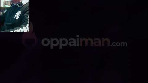 HotChevalier online show from December 31, 5:33 am