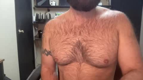 hotcock9822 online show from February 11, 5:23 am