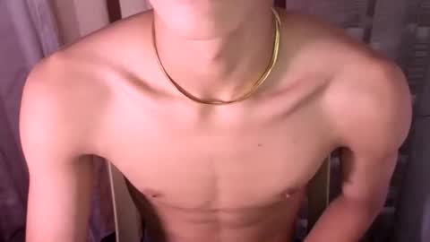 hotcock_rico20 online show from September 8, 4:28 pm