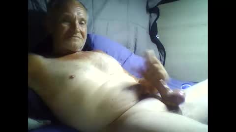 hotcockcam1 online show from November 21, 11:53 am