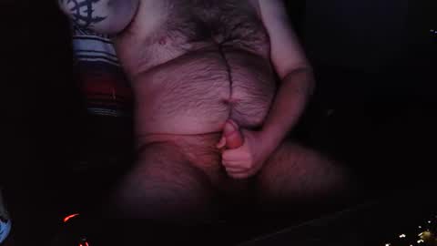 hotcup0fmanlove online show from January 18, 8:16 am