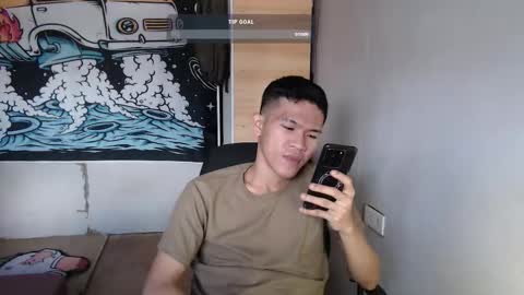 hotcuteasianxx online show from November 26, 1:30 am