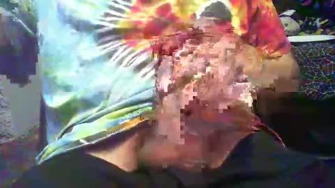 hotdick4200 online show from November 9, 8:40 am