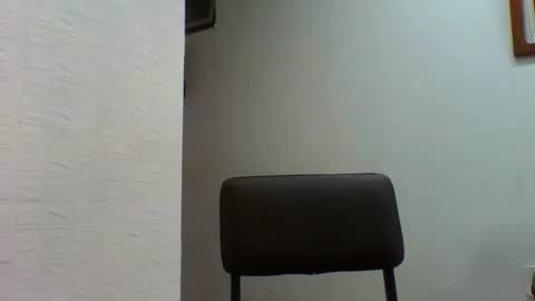 hotdragon19771 online show from January 2, 6:45 pm