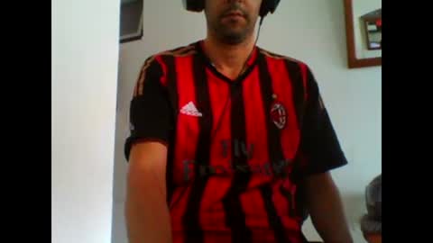 hotdragon19771 online show from January 4, 2:35 pm