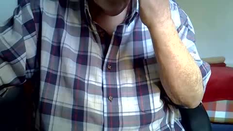 hotejok online show from March 13, 4:03 pm