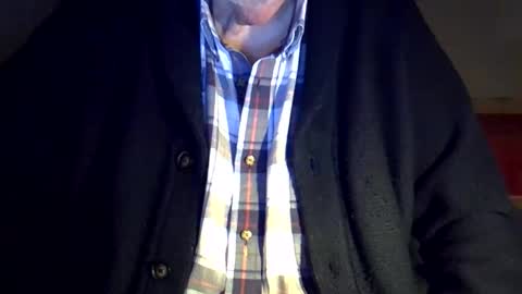 hotejok online show from January 5, 7:17 pm