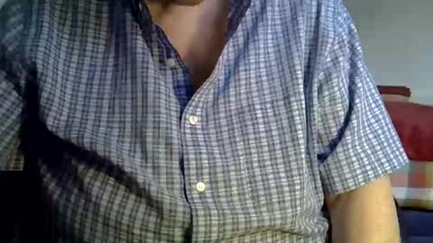 hotejok online show from February 23, 2:30 pm