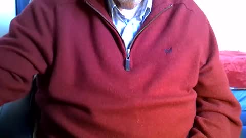 hotejok online show from November 14, 2:51 pm