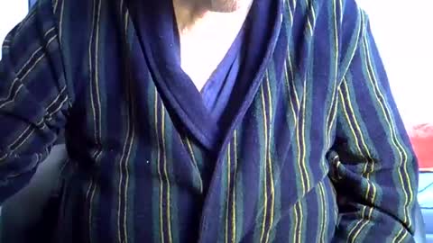 hotejok online show from November 24, 11:44 am