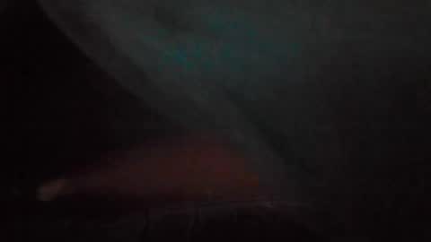 hotformatss online show from October 31, 4:54 pm