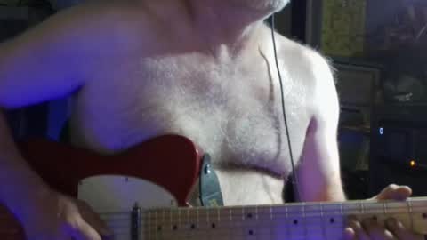 Smoochface online show from April 27, 8:22 am