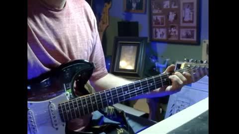 Smoochface online show from February 9, 3:11 am