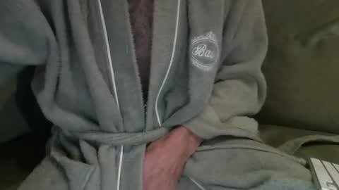 Snapshot of hotfrenchdadd chatting on January 28, 9:08 am hotfrenchdadd online show from January 28, 9:08 am