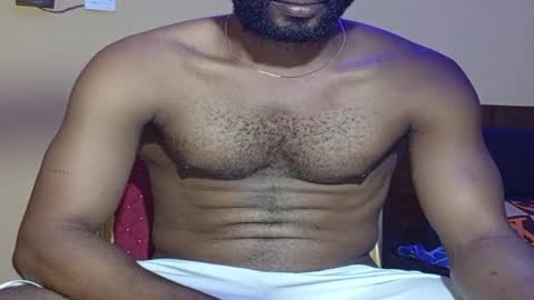 hotgsd online show from January 10, 7:50 pm