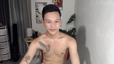 hotguy0503 online show from October 23, 6:17 am