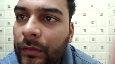 hotguy971224 online show from November 5, 9:44 am