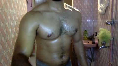 hoth8i online show from February 22, 6:48 pm