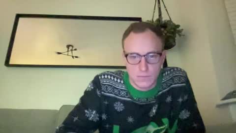 hotholby86 online show from December 15, 5:20 pm