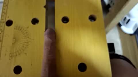 Hot Dutchie online show from January 17, 11:24 am