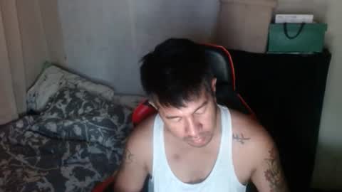 Khel online show from March 2, 3:28 am