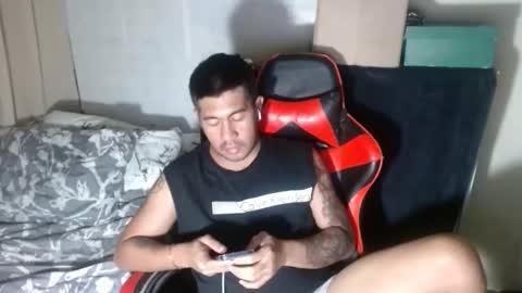 Khel online show from February 3, 6:40 am