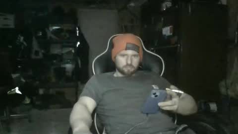 TW28 online show from March 16, 4:52 am