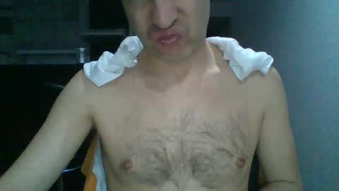 hottitan  twitter Marianoshcam online show from November 12, 4:18 am