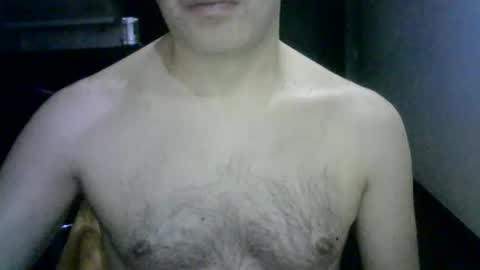 hottitan  twitter Marianoshcam online show from April 15, 4:12 am