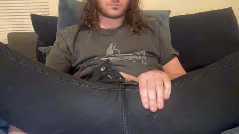 hotjava78 online show from January 15, 11:51 pm