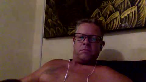 hotjox online show from February 23, 4:11 am