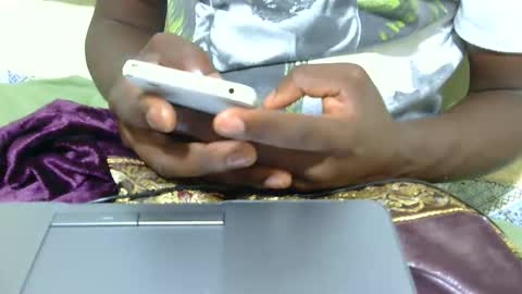 malaika online show from April 30, 12:34 pm