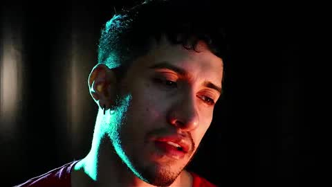 Hotlatinking online show from September 23, 8:30 pm