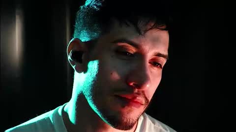 Hotlatinking online show from September 14, 12:34 am