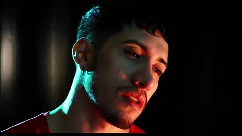 Hotlatinking online show from October 5, 7:18 pm