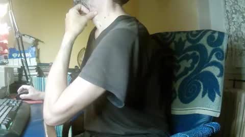 Snapshot of hotleopold chatting on September 27, 10:40 pm hotleopold online show from September 27, 10:40 pm