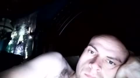 hotloads1992 online show from February 23, 6:53 pm