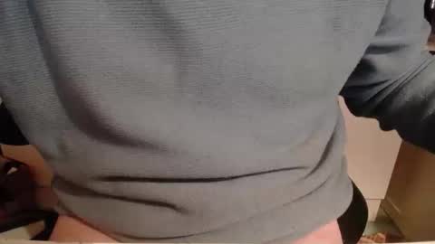 hotlux_54 online show from January 9, 11:10 pm