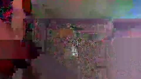 hotmale36xxx online show from April 7, 7:41 am