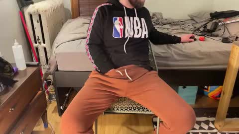 Jared online show from January 12, 8:51 am