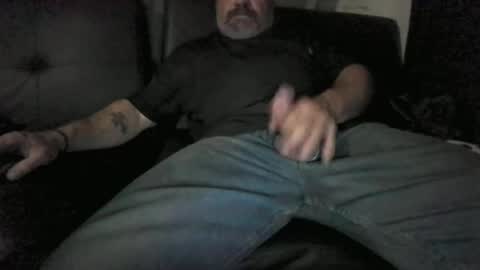 hotnriv13 online show from March 4, 4:17 am