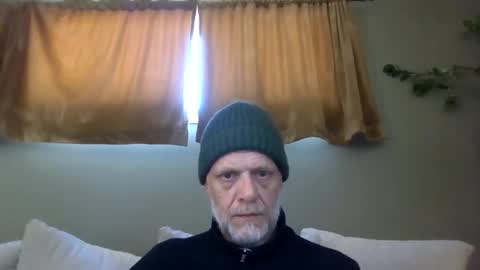 hototo2 online show from April 28, 9:03 am