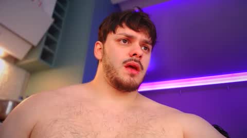 Jason online show from February 15, 7:51 am