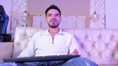 hotpulse vc online show from February 21, 1:12 pm