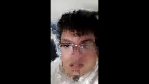 hotrod6970 online show from April 27, 3:58 am