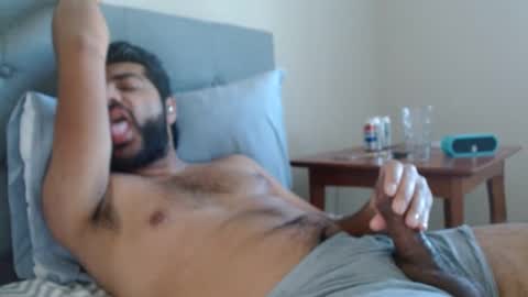 hotsexdude69 online show from December 6, 2:06 pm