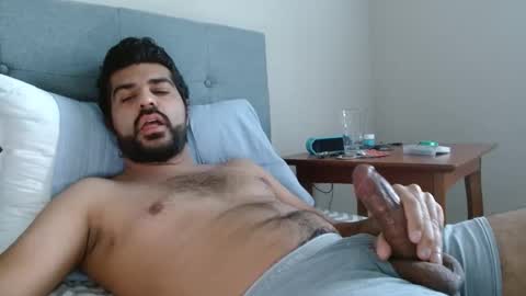 hotsexdude69 online show from December 31, 3:09 pm