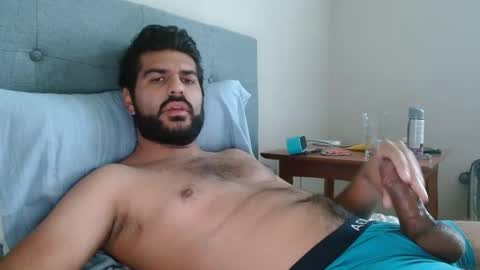 hotsexdude69 online show from December 26, 3:10 pm