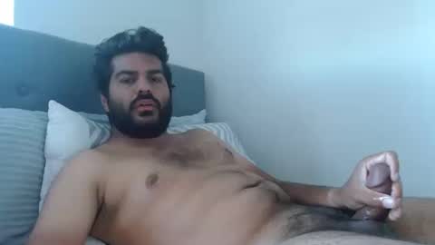 hotsexdude69 online show from October 13, 2:12 pm